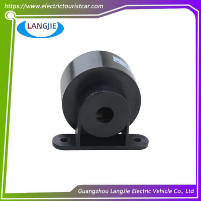 Хорошая цена. Club Car DS Golf Cart 12-60V Alarm Horn Speaker Accessories онлайн