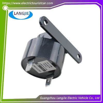 Хорошая цена. Electric Golf Cart Club Car DS Reversing Buzzer Component онлайн