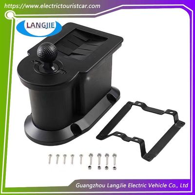 Хорошая цена. Golf Cart Universal Club Car Ball Washer With Mounting Base Accessories онлайн