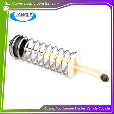 Части подвески для автомобилей с амортизатором ударов для клубов для гольф-корешков