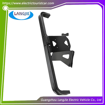 Хорошая цена. Manufacturer Club Car Golf Cart Steering Column Headframe Club Car онлайн