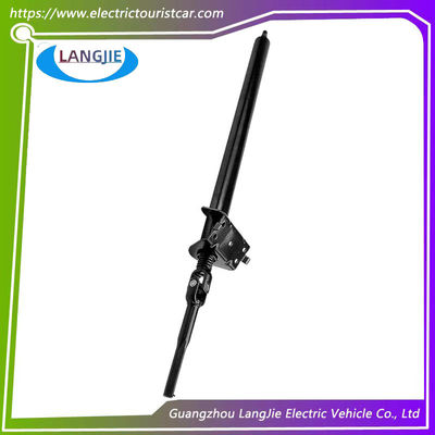 Golf Car Club Car DS Прочная рулевая колонна универсальное соединение