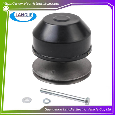 Хорошая цена. Гольф-кар YAMAHA Главная приводная муфта JN6-G6201-039039 онлайн