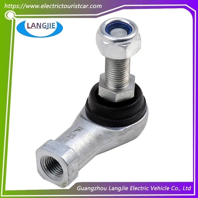 Хорошая цена. Аксессуары для гольф-кошалок YAMAHA Ball Joint External Pull Rod Parts онлайн