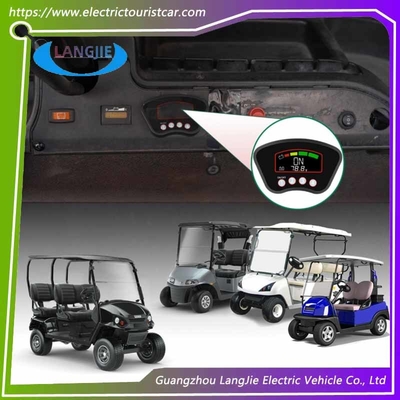 Хорошая цена. Golf Cart Accessories Suitable For YAMAHA Electric Door Lock Plastic Start Switch онлайн