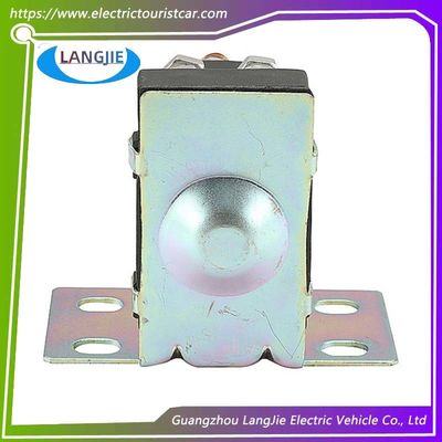 OEM 27153-G01 Соленоидное реле для гольф-каров EZGO TXT с 1994 года