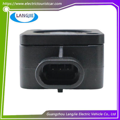 Датчик положения дроссельной заслонки для гольф-кара EZGO RXV, новый, электронный