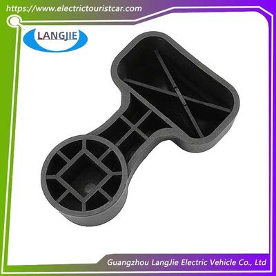 Ручки переключения передач переднего и заднего хода для электрического четырехколесного гольф-кара EZGO TXT ﻿ ﻿