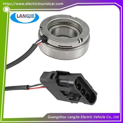 Хорошая цена. High Quality Power Assisted Bearing Sensor EZGO RXV Club Car Accessories online