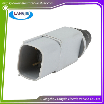Хорошая цена. Golf Cart EZGO RXV Accelerator Induction Switch 2008 And Later 609697/612889 онлайн