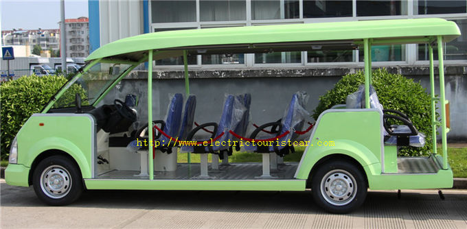 Автомобиль Мулти цвета винтажный электрический туристский & приведенные в действие бензин или электрическое автомобиля клуба 0